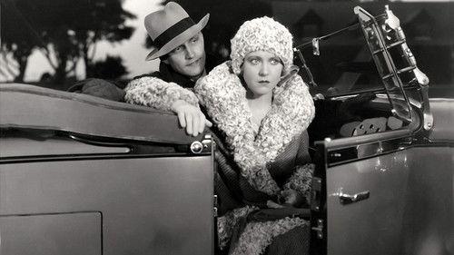 Sarah and Son filmas žiurėti online