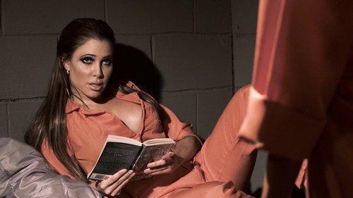 Bad Girls Behind Bars filmas žiurėti online