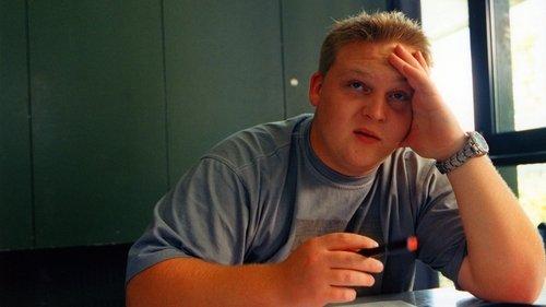 No More School filmas žiurėti online