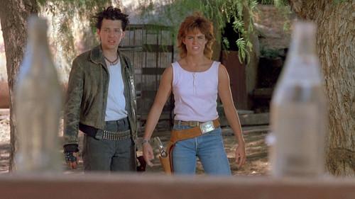 Dudes filmas žiurėti online