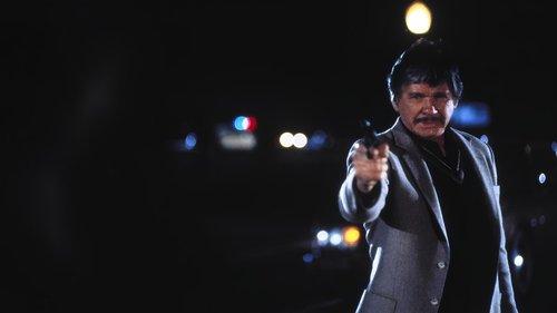 10 to Midnight filmas žiurėti online