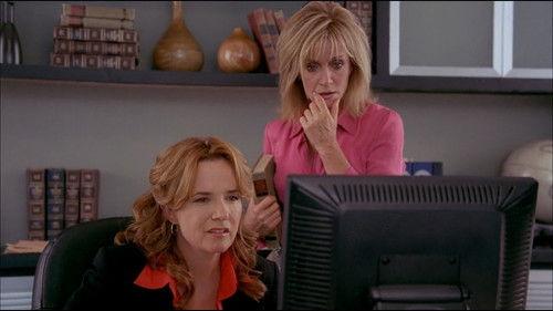 Jane Doe: Yes, I Remember It Well filmas žiurėti online