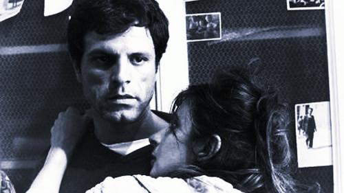 Fire! filmas žiurėti online