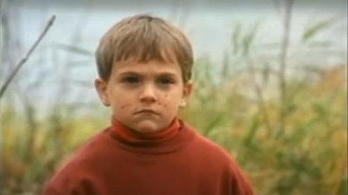 Relative Fear filmas žiurėti online