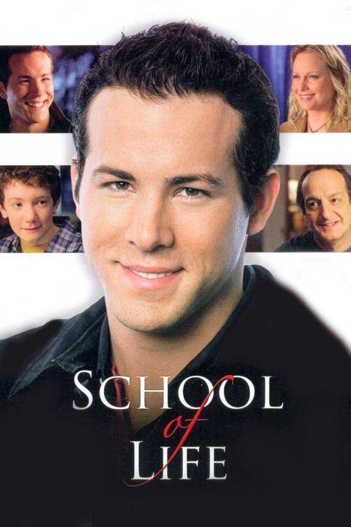 School of Life filmas online