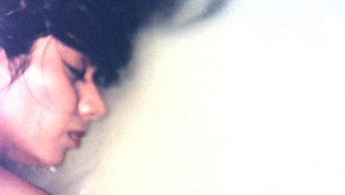 Siddheshwari filmas žiurėti online