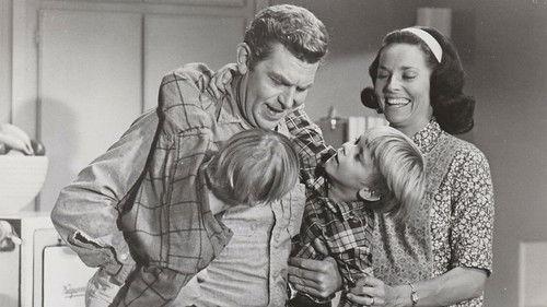 Angel in My Pocket filmas žiurėti online