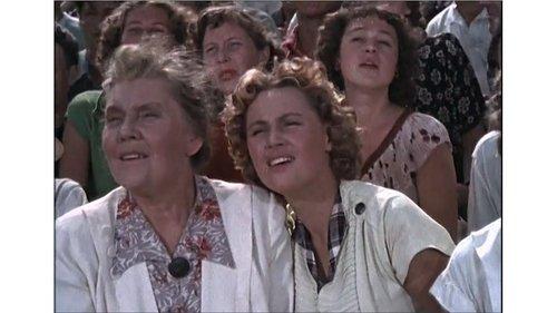 Запасной игрок filmas žiurėti online