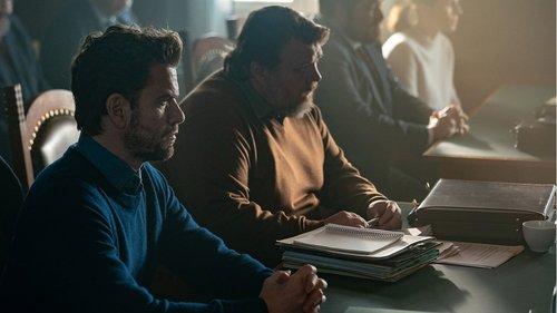 Kollision filmas žiurėti online