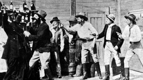 The Story of the Kelly Gang filmas žiurėti online