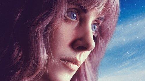 Arklio mergina filmas žiurėti online