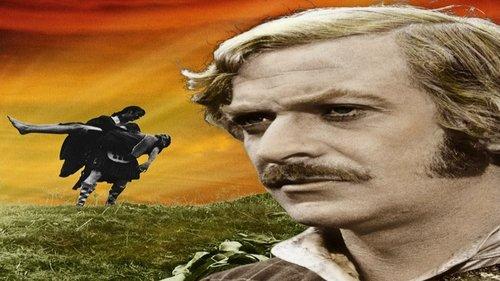 Kidnapped filmas žiurėti online