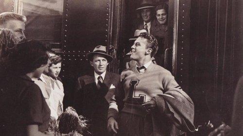 Mr. Music filmas žiurėti online