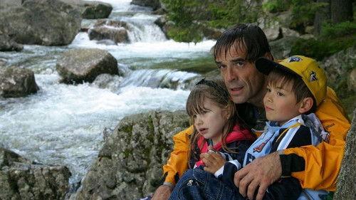 Taming Crocodiles filmas žiurėti online