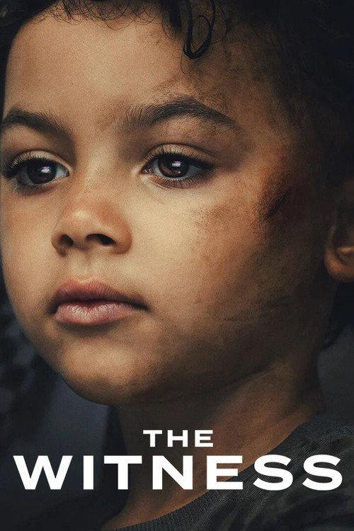 The Witness filmas online