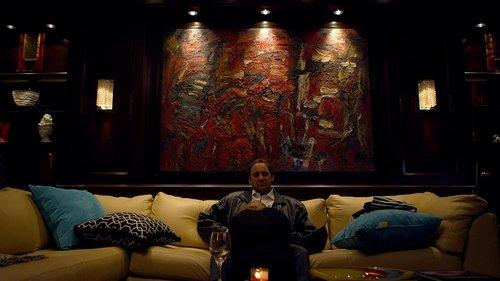 Secrets of Deception filmas žiurėti online