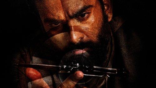 Vezham filmas žiurėti online