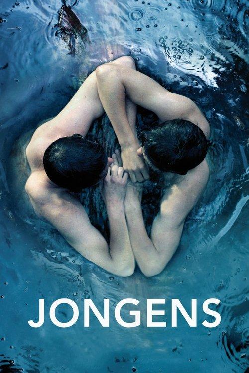 Jongens filmas online