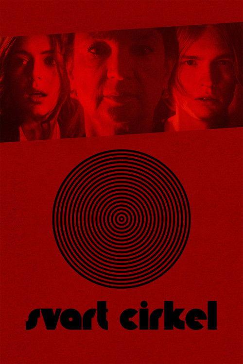 Svart cirkel filmas online