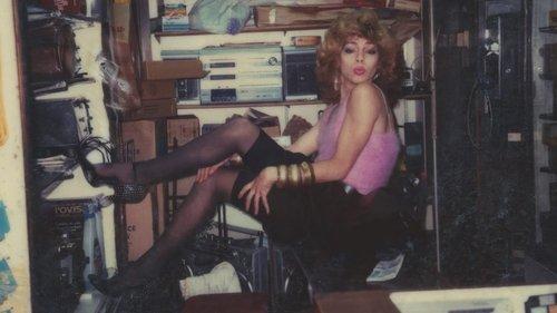 I'm Your Venus filmas žiurėti online