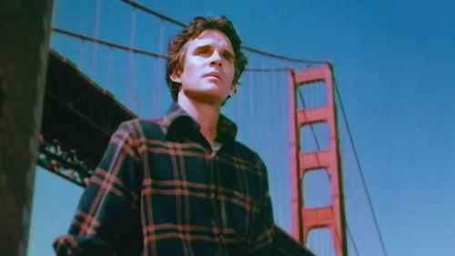 Good Against Evil filmas žiurėti online