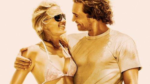 Kvailių auksas filmas žiurėti online