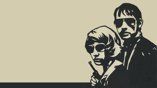 Baaderio – Meinhof kompleksas filmas žiurėti online