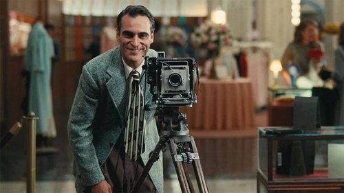 Mokytojas filmas žiurėti online