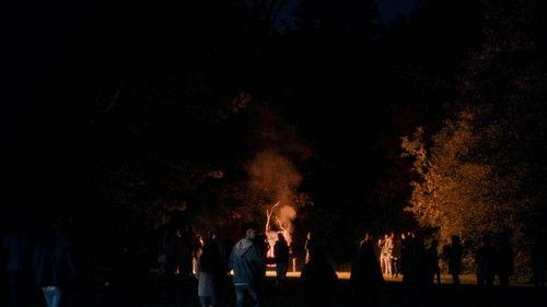 All is Fine in '89 filmas žiurėti online