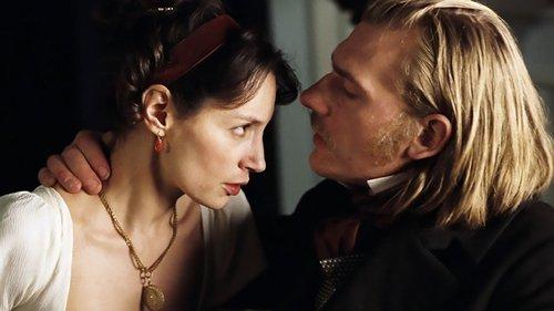 The Duchess of Langeais filmas žiurėti online