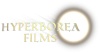 Hyperborea Films studio logo