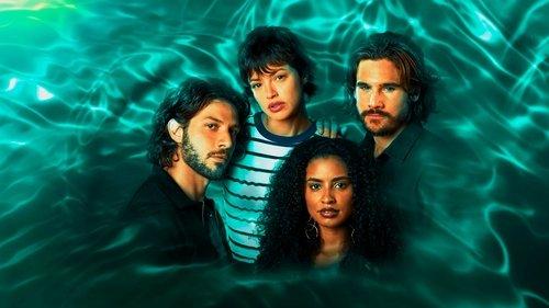 Mania de Você filmas žiurėti online