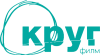 Krug Film studio logo