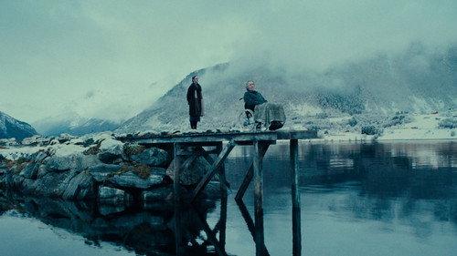 Fjord filmas žiurėti online