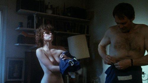 Bon Appétit filmas žiurėti online