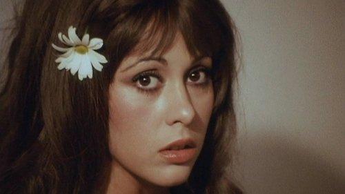 Le Journal intime d'une nymphomane filmas žiurėti online