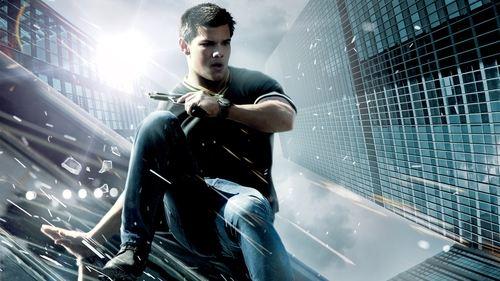 Pagrobtas gyvenimas filmas žiurėti online