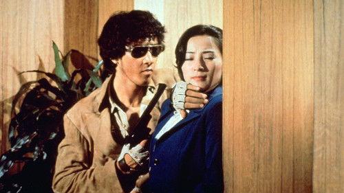 The Killing Game filmas žiurėti online