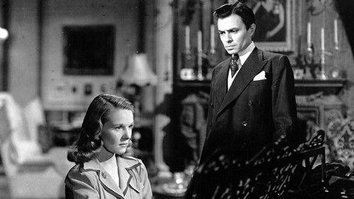 The Seventh Veil filmas žiurėti online