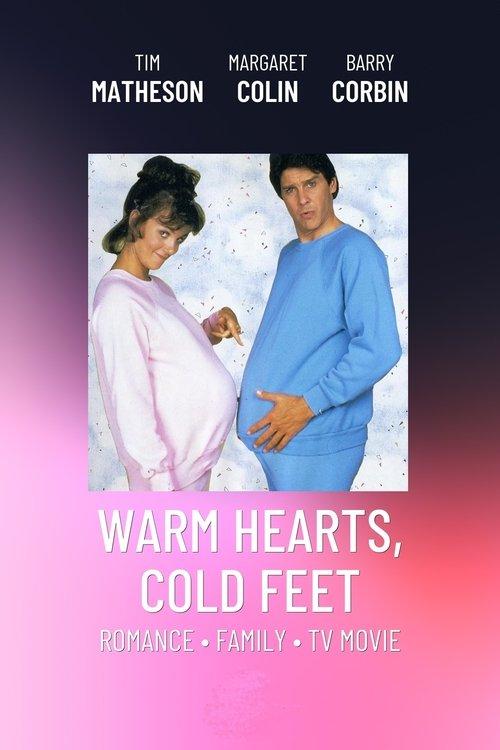Warm Hearts, Cold Feet filmas online