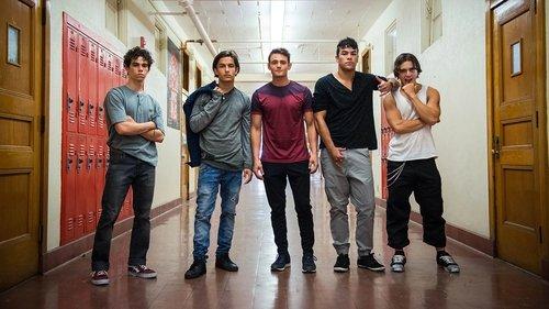 Runt filmas žiurėti online