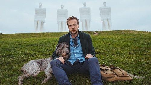 Denmark filmas žiurėti online