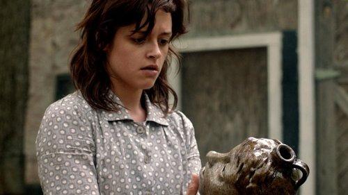 Jug Face filmas žiurėti online