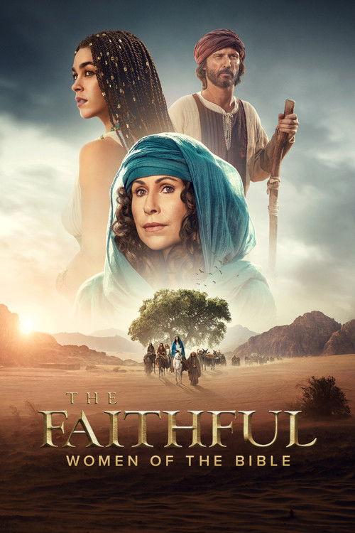 The Faithful filmas online