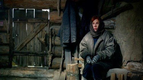 Shaman filmas žiurėti online