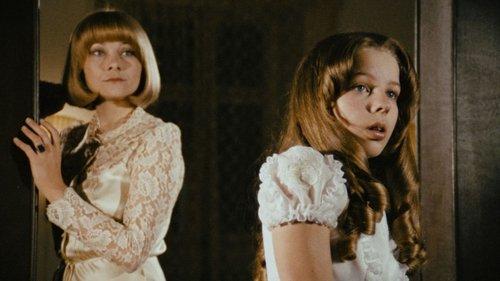 Chinese Roulette filmas žiurėti online