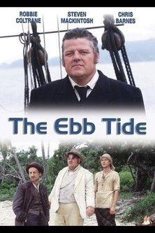 The Ebb-Tide filmas online