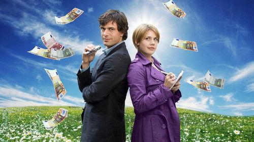 Mia and the Millionaire filmas žiurėti online