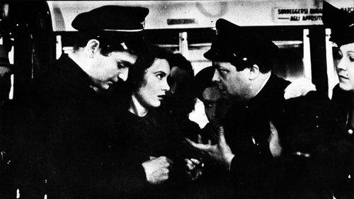 There's Room Up Ahead filmas žiurėti online