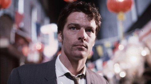 Silent Scream filmas žiurėti online